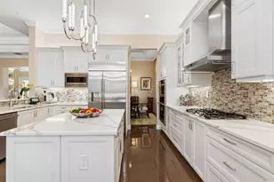12948 Veneto Springs Dr, Boynton Beach, FL 33473 - Photo 23
