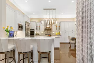 12948 Veneto Springs Dr, Boynton Beach, FL 33473 - Photo 25