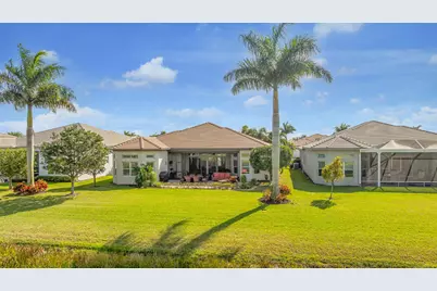 12948 Veneto Springs Drive, Boynton Beach, FL 33473 - Photo 57