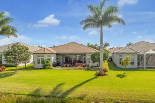 12948 Veneto Springs Dr, Boynton Beach, FL 33473 - Photo 57