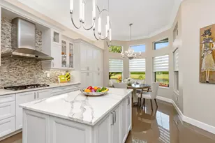 12948 Veneto Springs Dr, Boynton Beach, FL 33473 - Photo 19