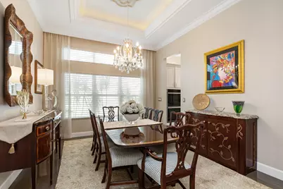 12948 Veneto Springs Drive, Boynton Beach, FL 33473 - Photo 35