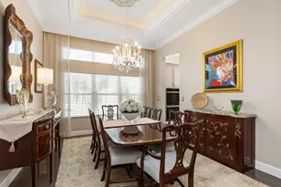 12948 Veneto Springs Dr, Boynton Beach, FL 33473 - Photo 35