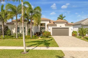 12948 Veneto Springs Dr, Boynton Beach, FL 33473 - Photo 1