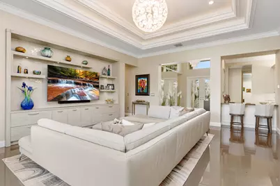 12948 Veneto Springs Drive, Boynton Beach, FL 33473 - Photo 11