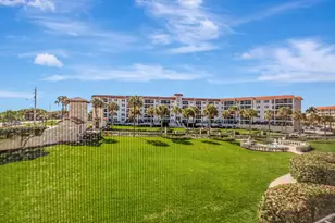 2871 N Ocean C205 Blvd, Boca Raton, FL 33431 - Photo 47