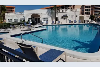 2871 N Ocean C205 Boulevard #C205, Boca Raton, FL 33431 - Photo 39