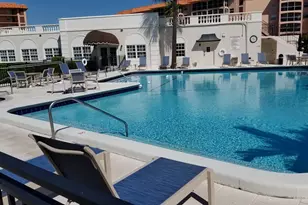 2871 N Ocean C205 Blvd, Boca Raton, FL 33431 - Photo 39