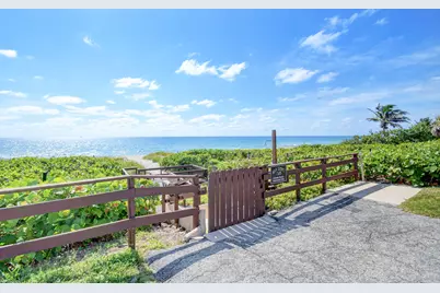 2871 N Ocean C205 Boulevard #C205, Boca Raton, FL 33431 - Photo 87