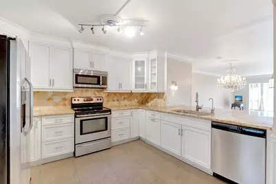 2871 N Ocean C205 Boulevard #C205, Boca Raton, FL 33431 - Photo 97