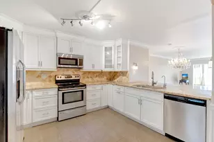 2871 N Ocean C205 Blvd, Boca Raton, FL 33431 - Photo 97