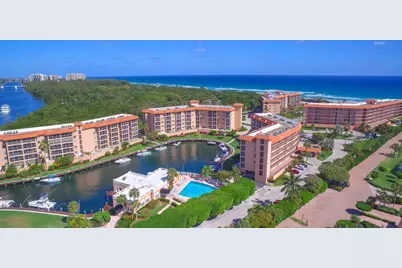 2871 N Ocean C205 Boulevard #C205, Boca Raton, FL 33431 - Photo 35
