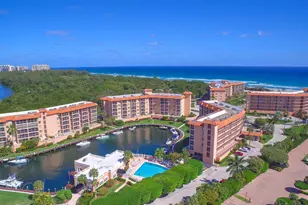 2871 N Ocean C205 Blvd, Boca Raton, FL 33431 - Photo 35