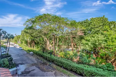 2871 N Ocean C205 Boulevard #C205, Boca Raton, FL 33431 - Photo 95
