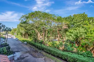 2871 N Ocean C205 Blvd, Boca Raton, FL 33431 - Photo 95