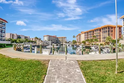 2871 N Ocean C205 Boulevard #C205, Boca Raton, FL 33431 - Photo 49