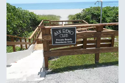 2871 N Ocean C205 Boulevard #C205, Boca Raton, FL 33431 - Photo 31