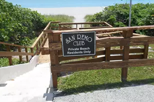 2871 N Ocean C205 Blvd, Boca Raton, FL 33431 - Photo 31