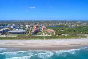 2871 N Ocean C205 Blvd, Boca Raton, FL 33431 - Photo 29