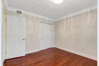 2871 N Ocean C205 Boulevard #C205, Boca Raton, FL 33431 - Photo 23