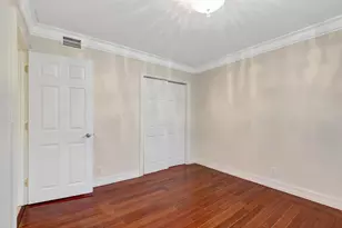 2871 N Ocean C205 Blvd, Boca Raton, FL 33431 - Photo 23