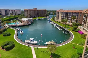 2871 N Ocean C205 Blvd, Boca Raton, FL 33431 - Photo 37