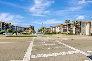 2871 N Ocean C205 Blvd, Boca Raton, FL 33431 - Photo 69