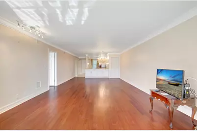 2871 N Ocean C205 Boulevard #C205, Boca Raton, FL 33431 - Photo 13