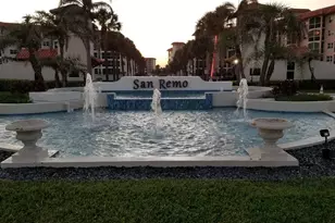 2871 N Ocean C205 Blvd, Boca Raton, FL 33431 - Photo 33