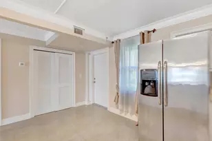 2871 N Ocean C205 Blvd, Boca Raton, FL 33431 - Photo 9