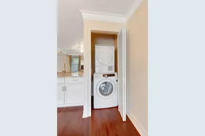 2871 N Ocean C205 Boulevard #C205, Boca Raton, FL 33431 - Photo 11