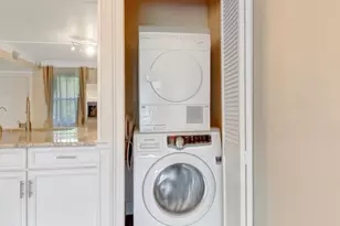 2871 N Ocean C205 Blvd, Boca Raton, FL 33431 - Photo 11