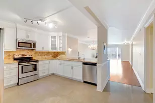 2871 N Ocean C205 Blvd, Boca Raton, FL 33431 - Photo 5