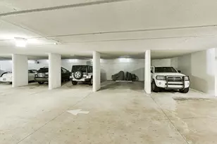 2871 N Ocean C205 Blvd, Boca Raton, FL 33431 - Photo 41