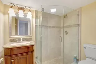 2871 N Ocean C205 Blvd, Boca Raton, FL 33431 - Photo 27