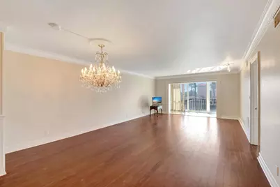 2871 N Ocean C205 Boulevard #C205, Boca Raton, FL 33431 - Photo 15