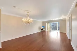 2871 N Ocean C205 Blvd, Boca Raton, FL 33431 - Photo 15