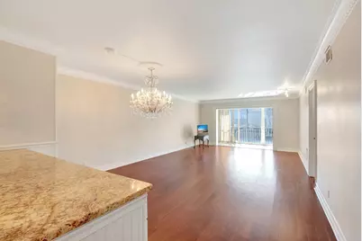 2871 N Ocean C205 Boulevard #C205, Boca Raton, FL 33431 - Photo 7