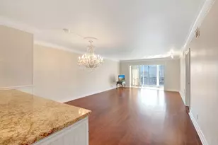 2871 N Ocean C205 Blvd, Boca Raton, FL 33431 - Photo 7