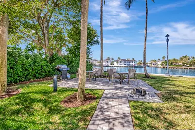 2871 N Ocean C205 Boulevard #C205, Boca Raton, FL 33431 - Photo 59