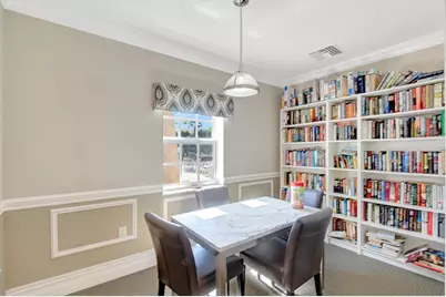 2871 N Ocean C205 Boulevard #C205, Boca Raton, FL 33431 - Photo 53