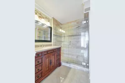 2871 N Ocean C205 Boulevard #C205, Boca Raton, FL 33431 - Photo 21