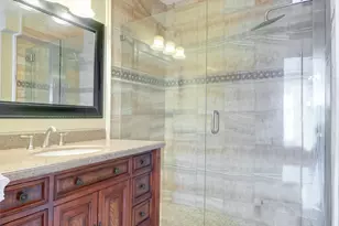 2871 N Ocean C205 Blvd, Boca Raton, FL 33431 - Photo 21