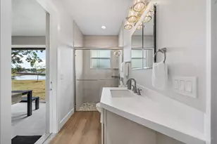 1901 Primrose Ln, Wellington, FL 33414 - Photo 33