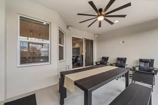 1901 Primrose Ln, Wellington, FL 33414 - Photo 37