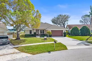 1901 Primrose Ln, Wellington, FL 33414 - Photo 45