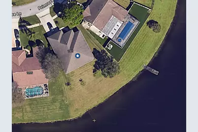 1901 Primrose Lane, Wellington, FL 33414 - Photo 1