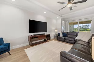 1901 Primrose Ln, Wellington, FL 33414 - Photo 13