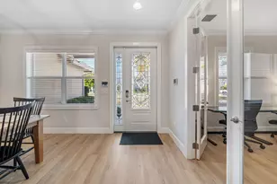 1901 Primrose Ln, Wellington, FL 33414 - Photo 25