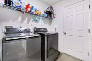 3590 SW Vincennes St, Port Saint Lucie, FL 34953 - Photo 29